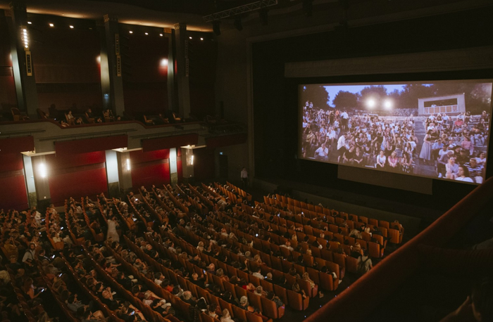 NIKOS KATSAROS aiff 2029