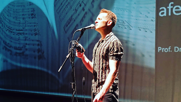 Winterwerft Internationales Theaterfestival