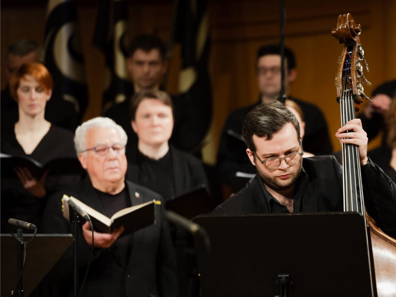 Winter festival ljubliana png