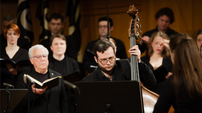 Winter festival ljubliana png
