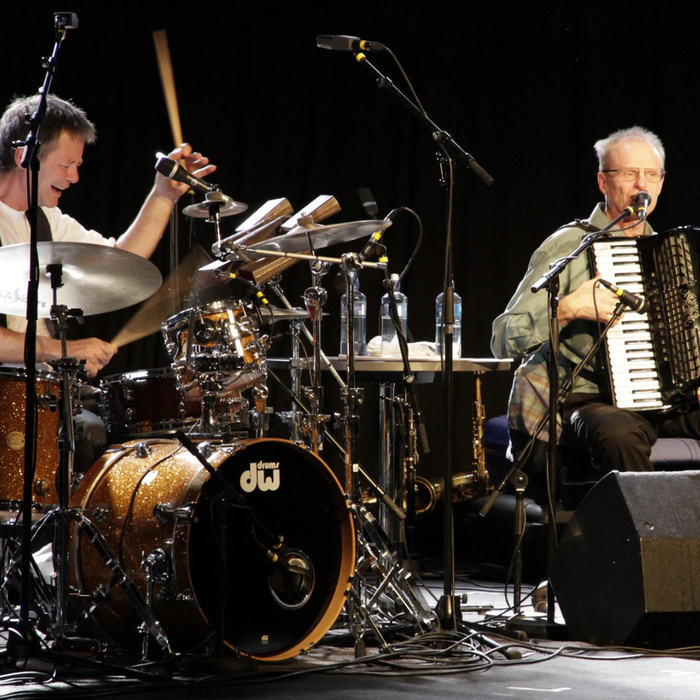 Balkan Fest Trondheim