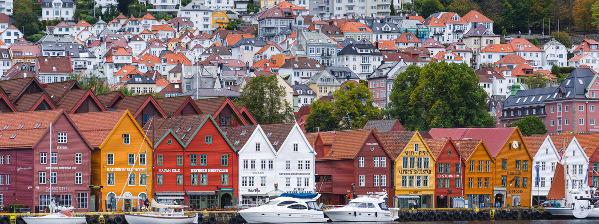 Bryggen-i-Bergen-0001- Foto_Endre_Knudsen.JPG