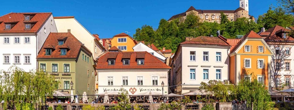 ljubljana.jpg