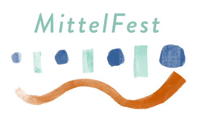 Mittelfest_Logo_BASE_trasp.png
