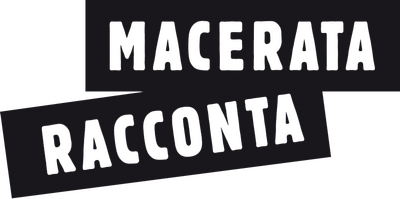 Logo-Macerara-Racconta-solo-scritta.png