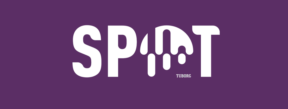 SPOT - logo.jpg