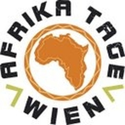 Afrika Tage Wien