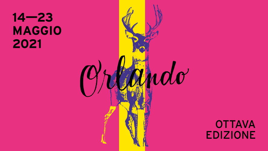 Visual rettangolare_ORLANDO2021.png