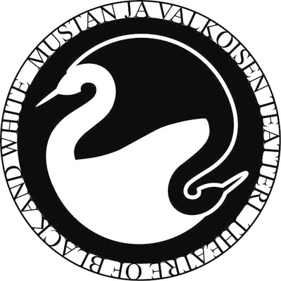Mvteatterin Logo Jpg Ilman Tekstiä