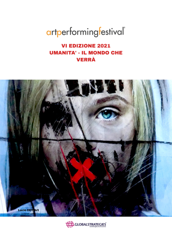 Locandina VI edizione.jpg