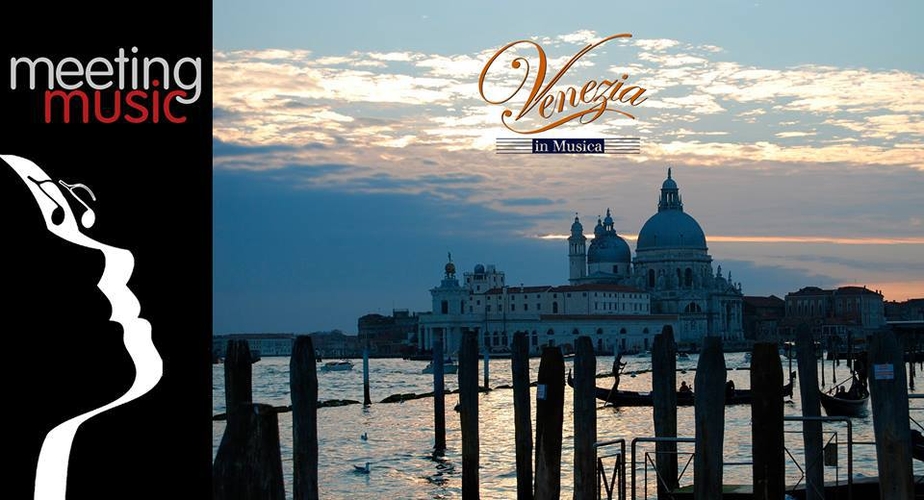 Venezia In Musica