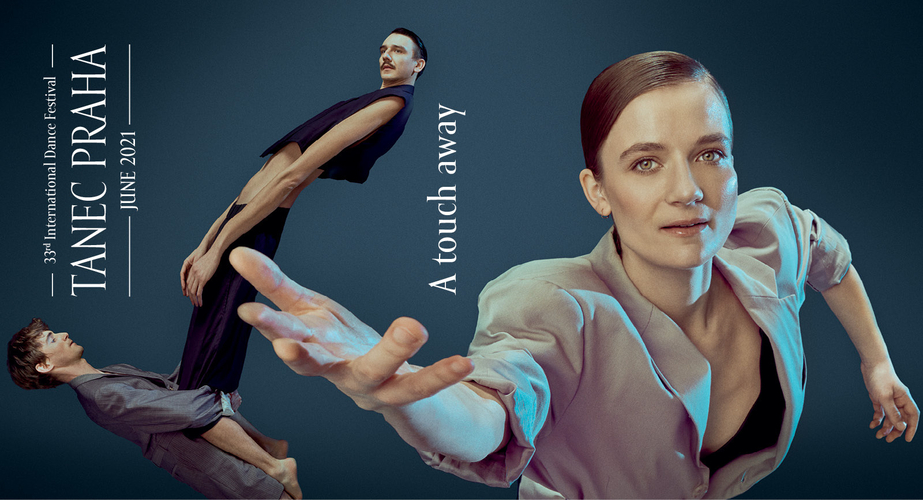 Tanec Praha 2021_1200x650_EN.jpg
