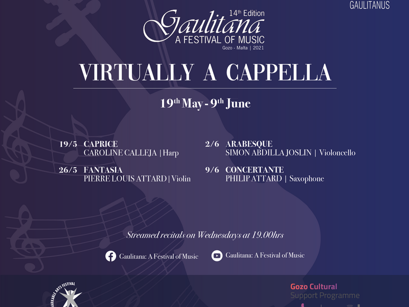 Virtually A Cappella-04 (1) (1).png