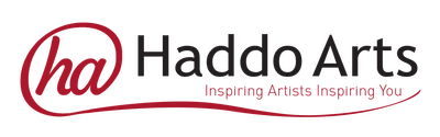 Haddo Arts colour logo.png