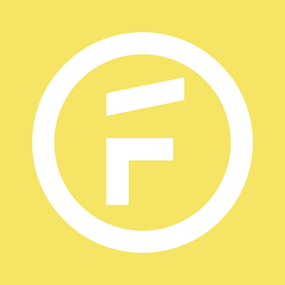 logo fs.png