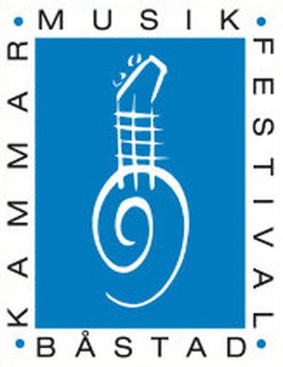 main-logo.jpg