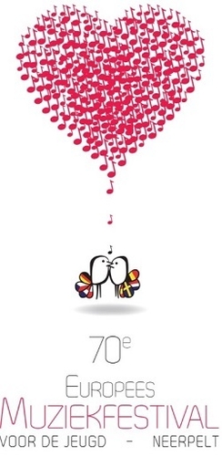 Affiche 2022 JPEG kleiner.jpg