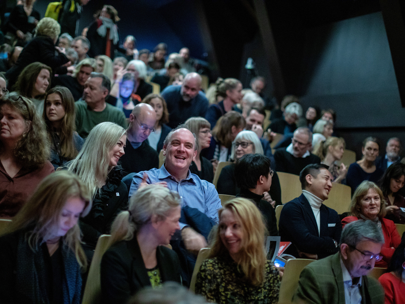 litfest001mindre 5.jpg