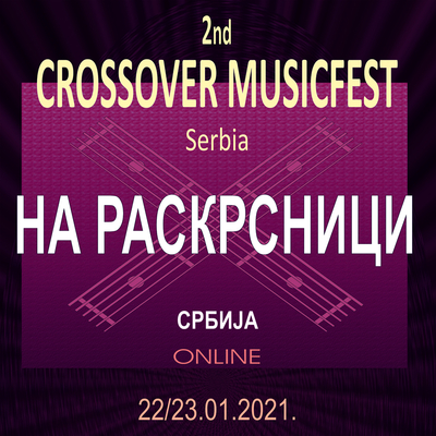 new logo 2nd Crossover Musicfest RGB.jpg