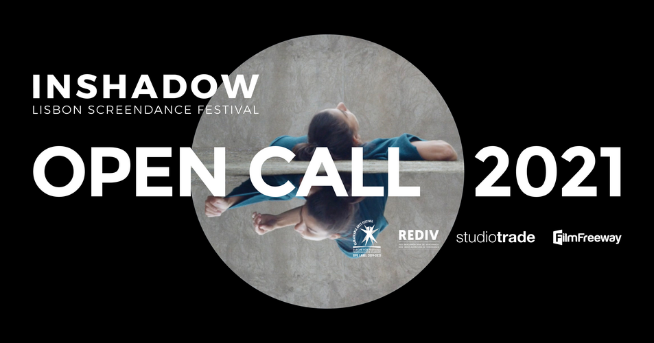 Inshadow festival_Post_facebook_Open Call + EFFE + FFW 2.png