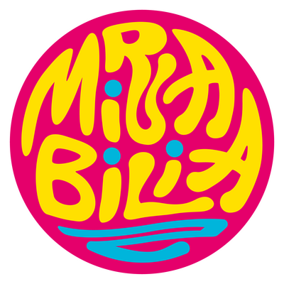 Logo Mirabilia.png