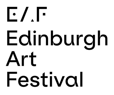 Art Festival logo.jpg
