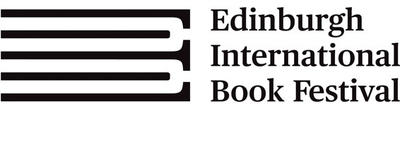 Book Festival logo.jpg