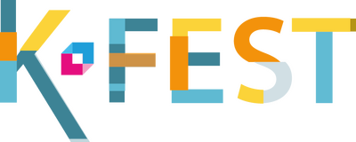Kfest Logo 2021_Colour_1 (1).png