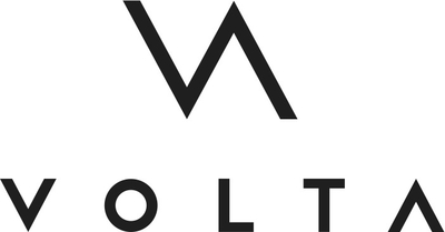 Volta-logo-icon-CMYK.jpg
