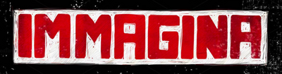 logo immagina.png