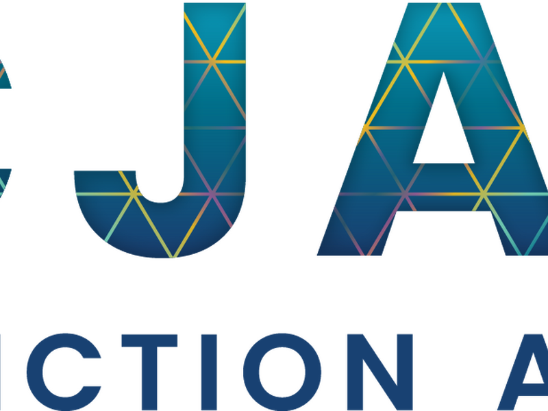 cjaf_horizontial_logo.png