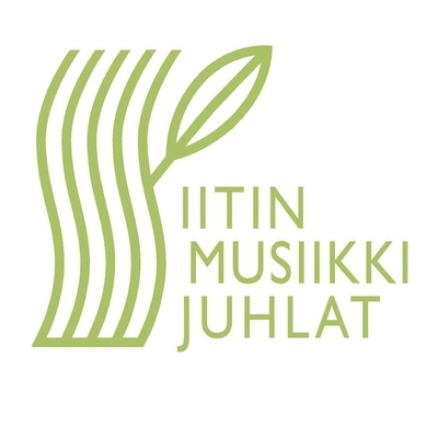 logo_iittivestival_2015.jpg