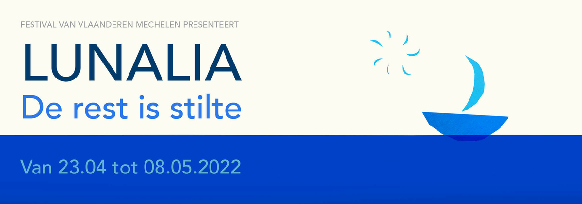 LUNALIA 2022 - webbanner.jpg