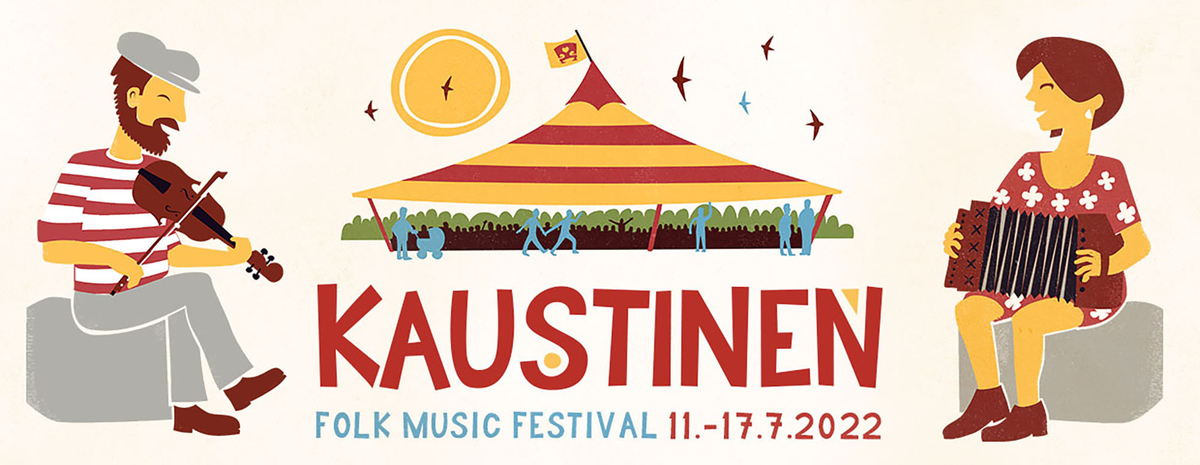 Kaustinen Folk Music Festival 2022.jpg