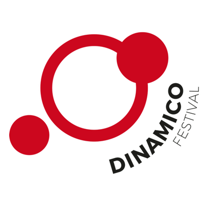 dinamico logo.png