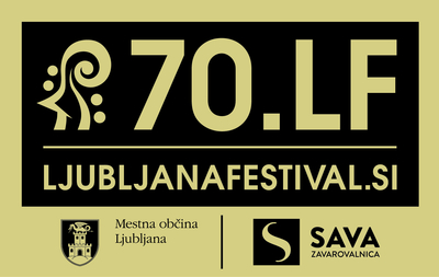 Logotip_70 LF_2022_MOL-Sava_Color.jpg