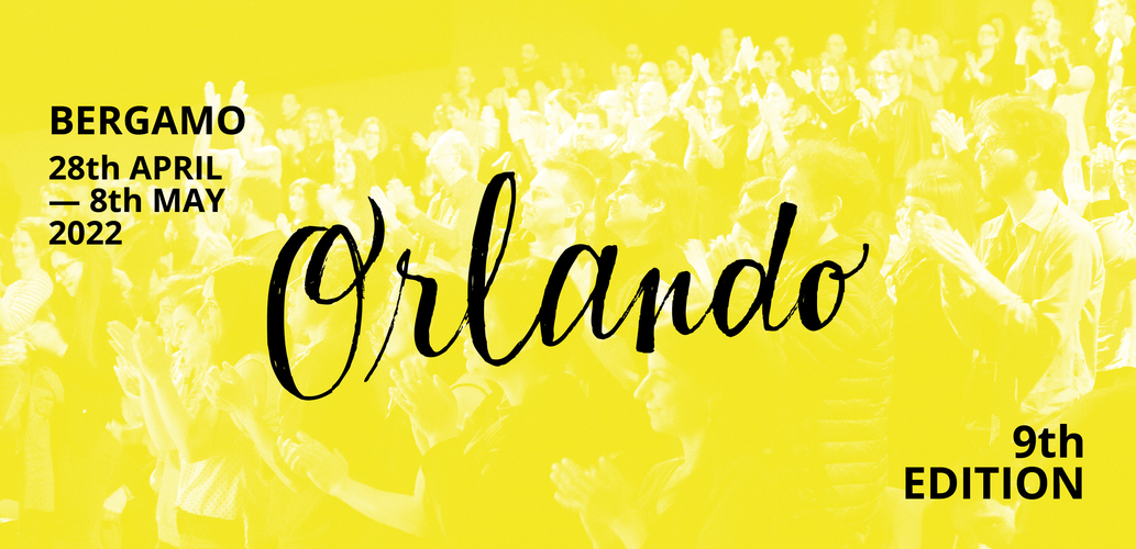 ORLANDO 2022.jpg