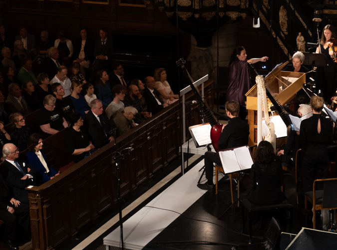 Kungaparet och La Pellegrina SEMF 2019.jpg