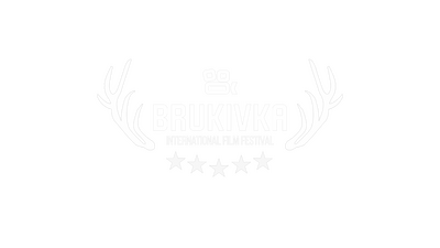 BRUKIVKA V - White Logo.png