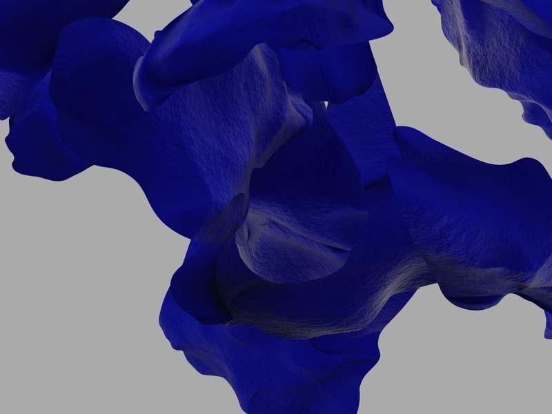 89355334_106223024335816_135341364459077632_n.jpg