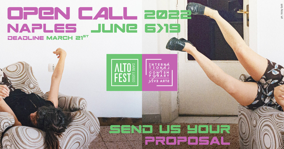 altofest2022_OPEN-CALL_FB_evento.jpg