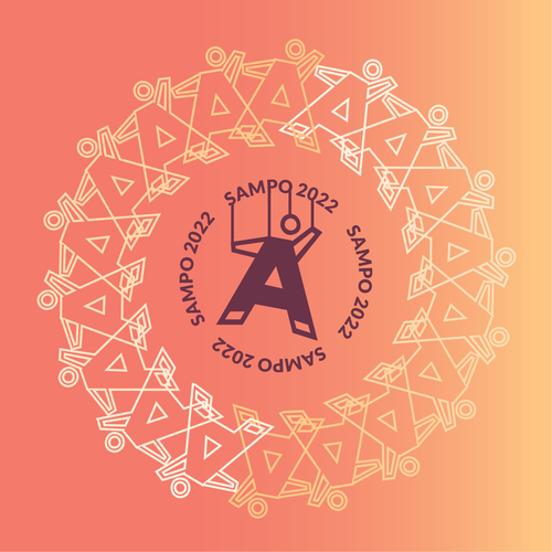 Sampo2022_jv_mandala.jpg