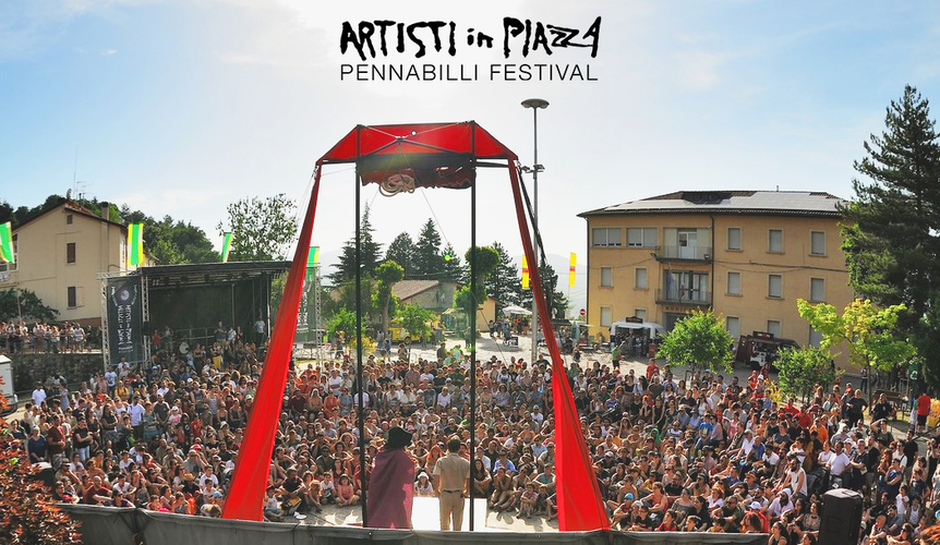 artisti-in-piazza-pennabilli-festival.jpg
