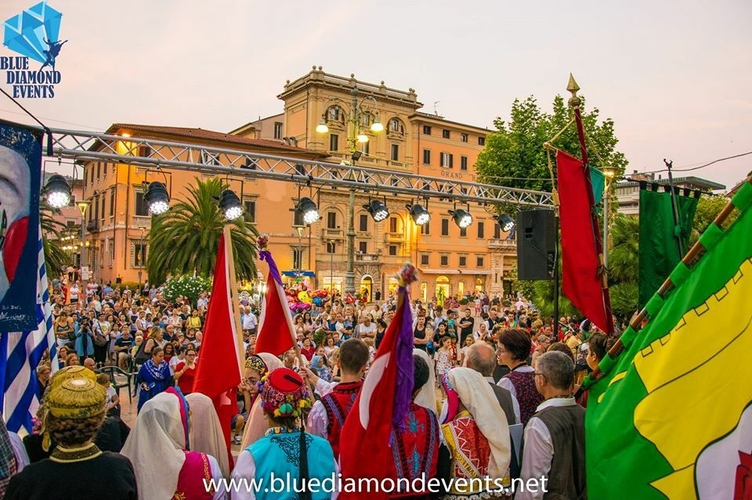 folklore festivals Blue Diamond.jpg
