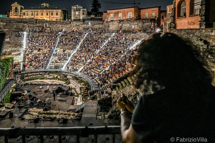 FOTO FABRIZIO VILLA CATANIA FESTIVAL 2021.jpg