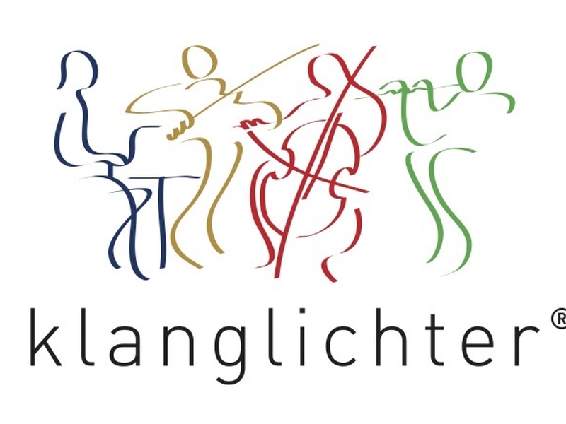 Klanglichter-Logo JPEG.jpg