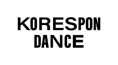 korespondance_logo-03.jpg