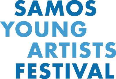 Samos Festival Logo  CMYK v01.png