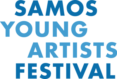 Samos Festival Logo CMYK v01.png