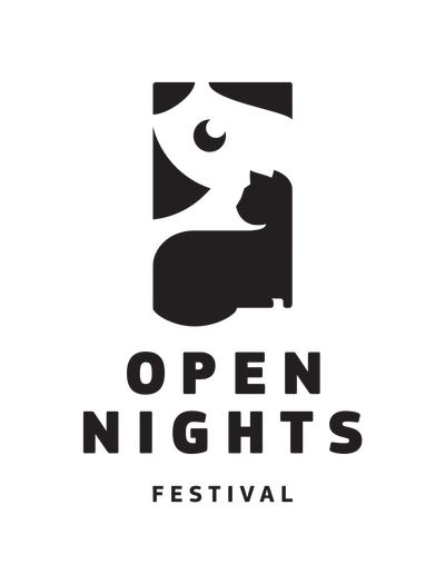 Open_Nights_LogosTrans_Black.png